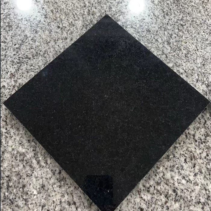 absolute black honed granite slab absolute black honed granite slab
