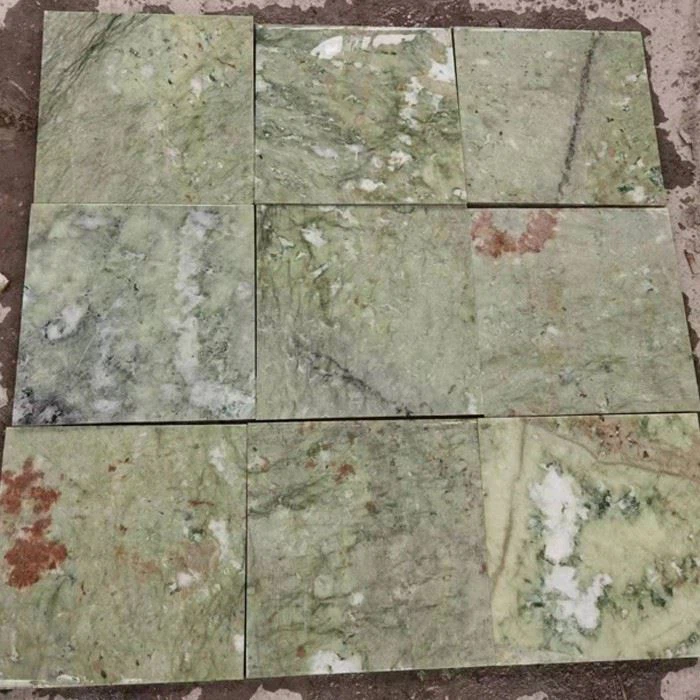 jade stone granite jade stone granite