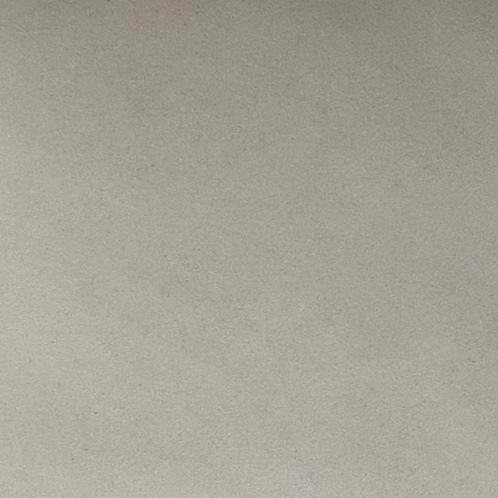 smooth kandla grey sandstone smooth kandla grey sandstone