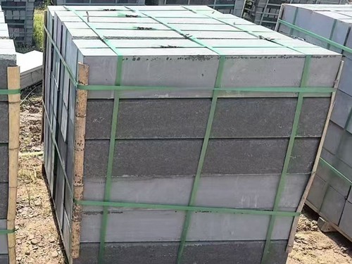 low kerb stones low kerb stones